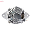 Denso Alternator DAN2028 thumbnail