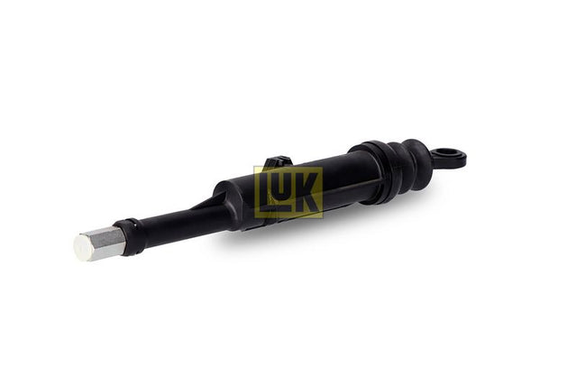 LuK Clutch Master Cylinder 511016810 - image 2