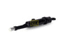 LuK Clutch Master Cylinder 511016810 thumbnail