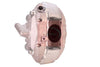 Apec Brake Caliper RCA638N thumbnail