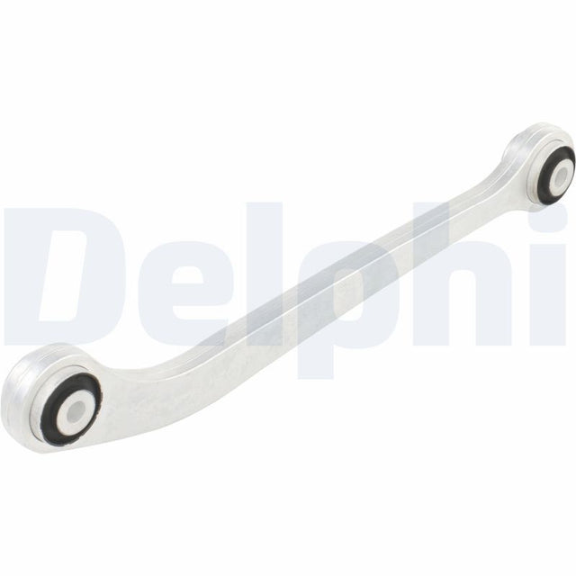 Delphi Wishbone/suspension Track Control Arm TC995 - image 2