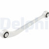 Delphi Wishbone/suspension Track Control Arm TC995 thumbnail