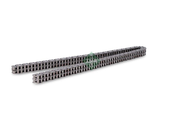 INA Timing Chain 553029410 - image 2