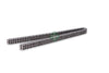 INA Timing Chain 553029410 thumbnail