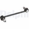 Delphi Anti Roll Bar Link TC6966 thumbnail
