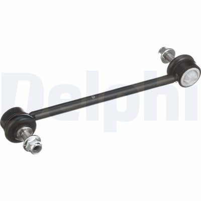 Delphi Anti Roll Bar Link TC6966