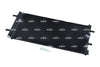 NRF Air Conditioning Condenser 350069 thumbnail