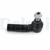 Delphi Tie Rod End TA3431 thumbnail