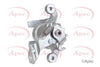 Apec Brake Caliper LCA838N thumbnail