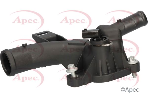 Apec Coolant Flange ATH1430 - image 2