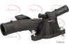 Apec Coolant Flange ATH1430 thumbnail