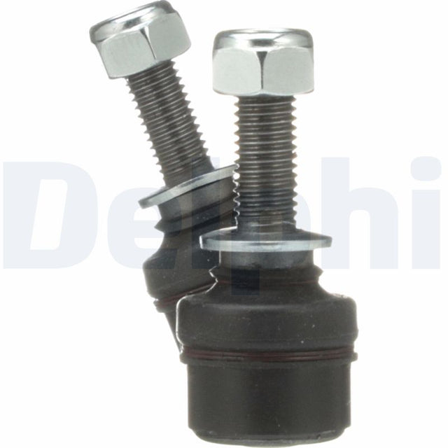 Delphi Anti Roll Bar Link TC3818 - image 5