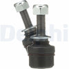 Delphi Anti Roll Bar Link TC3818 thumbnail