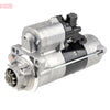 Denso Starter Motor DSN2092 thumbnail