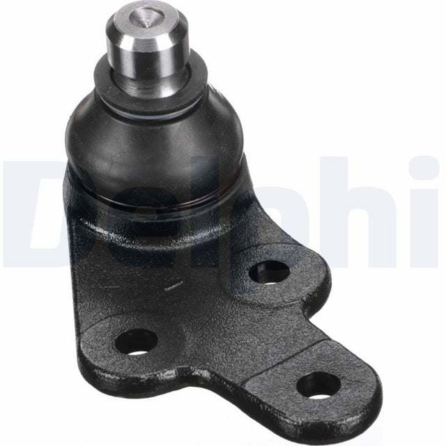 Delphi Ball Joint TC3671 - image 2
