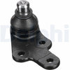 Delphi Ball Joint TC3671 thumbnail