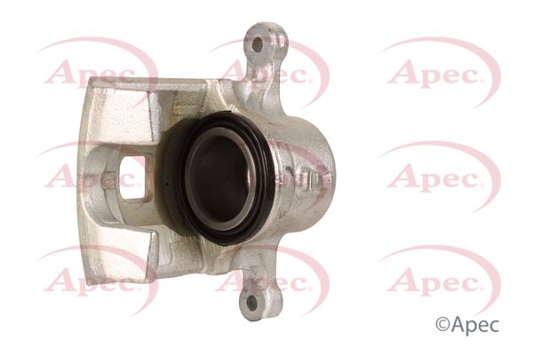 Apec Brake Caliper LCA587 - image 2