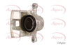 Apec Brake Caliper LCA587 thumbnail