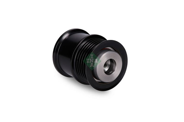 INA Overrunning Alternator Pulley 535028410 - image 4