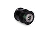 INA Overrunning Alternator Pulley 535028410 thumbnail