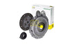 LuK Clutch Kit 622080500 thumbnail