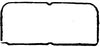 BGA Rocker Cover Box Gasket RC2332 thumbnail