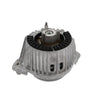 Corteco Gearbox Mount 80001805 thumbnail