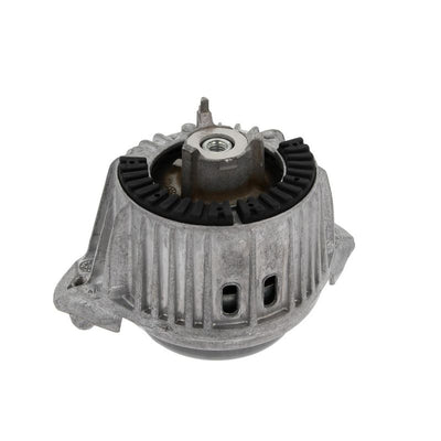 Corteco Gearbox Mount 80001805