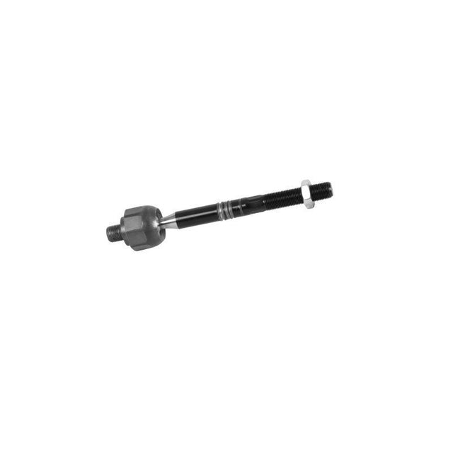 Delphi Inner Tie Rod TA3678 - image 5