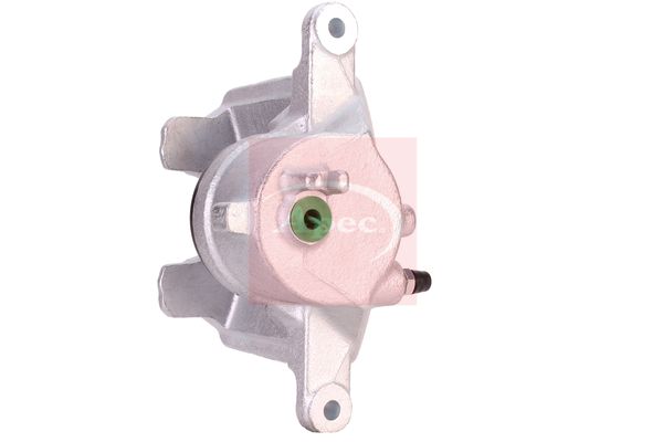Apec Brake Caliper RCA360N - image 2