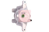 Apec Brake Caliper RCA360N thumbnail