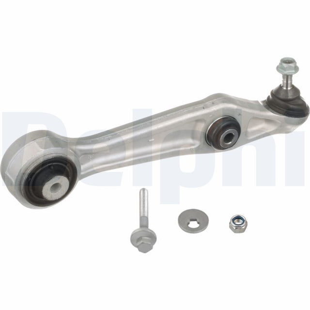 Delphi Wishbone/suspension Track Control Arm TC8269 - image 2