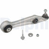 Delphi Wishbone/suspension Track Control Arm TC8269 thumbnail