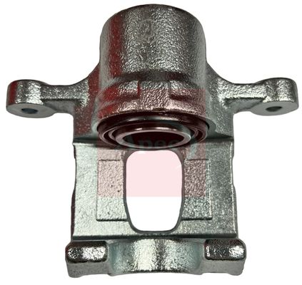 Apec Brake Caliper LCA1042N - image 4
