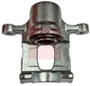 Apec Brake Caliper LCA1042N thumbnail
