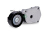 INA Drive Belt Tensioner Pulley 534016010 thumbnail