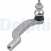 Delphi Tie Rod End TA3921 thumbnail
