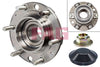FAG Wheel Bearing Kit 713626790 thumbnail