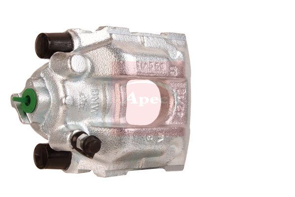 Apec Brake Caliper LCA654N - image 2
