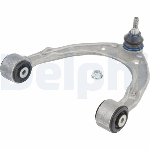 Delphi Wishbone/suspension Track Control Arm TC7839 - image 3