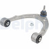 Delphi Wishbone/suspension Track Control Arm TC7839 thumbnail