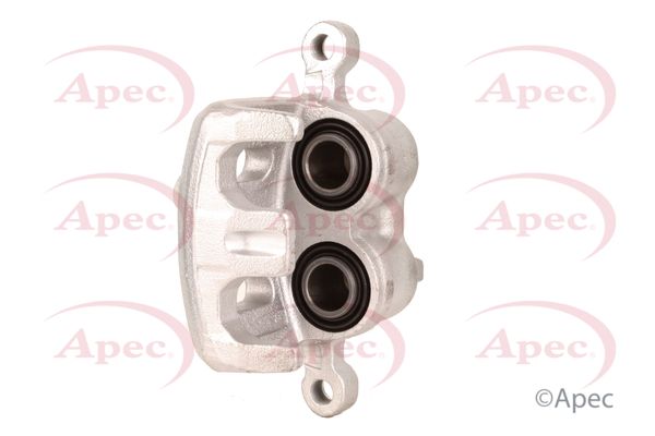 Apec Brake Caliper LCA174 - image 2