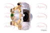 Apec Brake Caliper RCA510 thumbnail