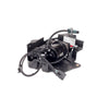 Arnott Air Suspension Compressor P-2982 thumbnail
