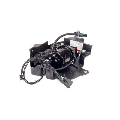 Arnott Air Suspension Compressor P-2982