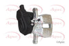 Apec Brake Caliper LCA751 thumbnail