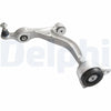 Delphi Wishbone/suspension Track Control Arm TC8812 thumbnail