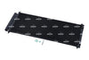 NRF Air Conditioning Condenser 35943 thumbnail
