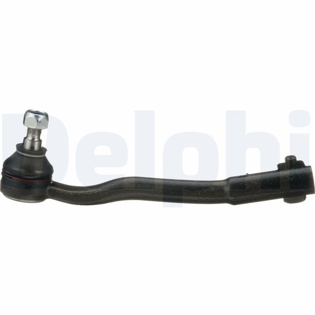 Delphi Tie Rod End TA1648 - image 2