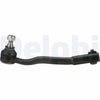Delphi Tie Rod End TA1648 thumbnail